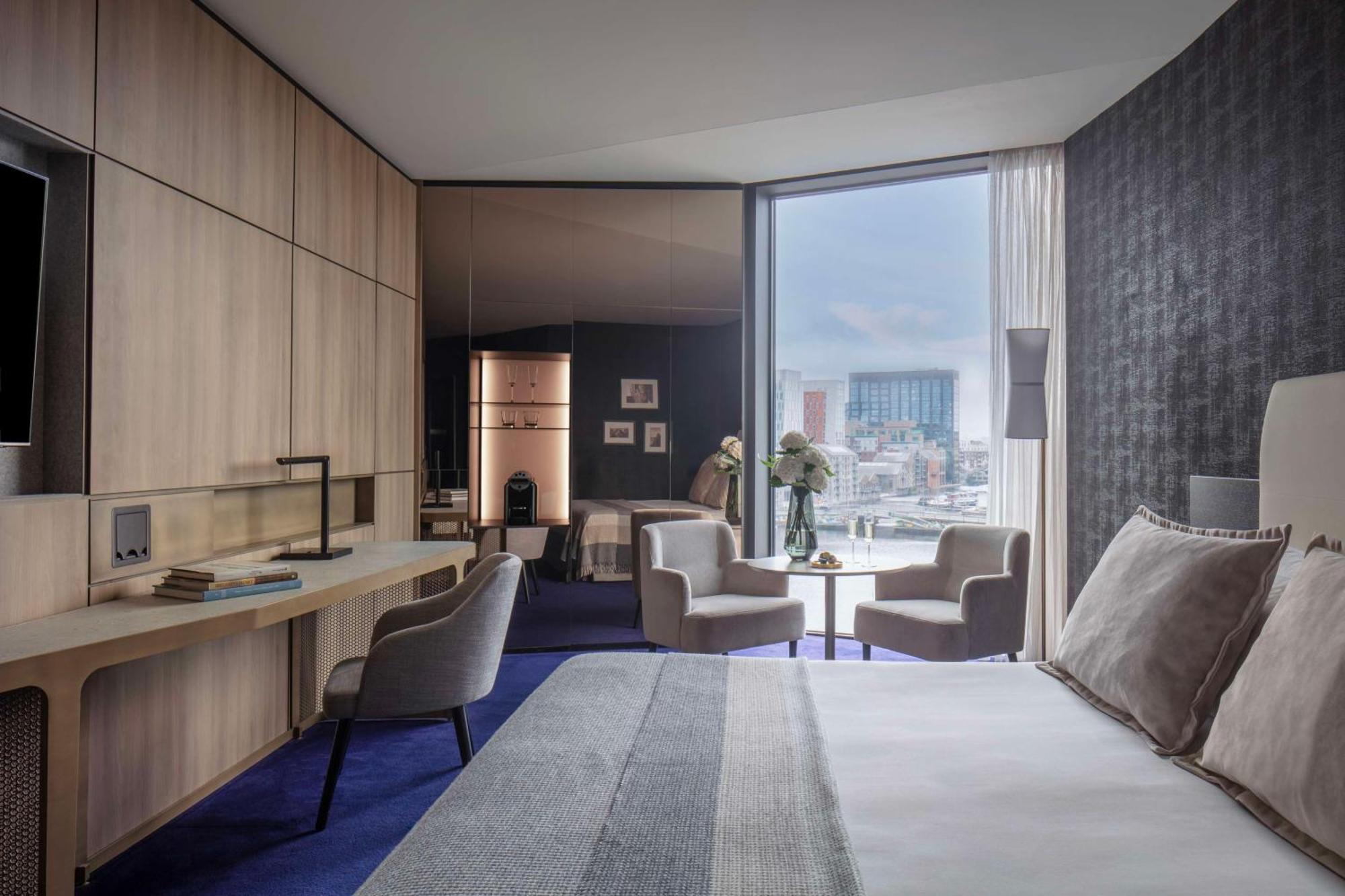 Premium Room with View,1637724065:JPEG
