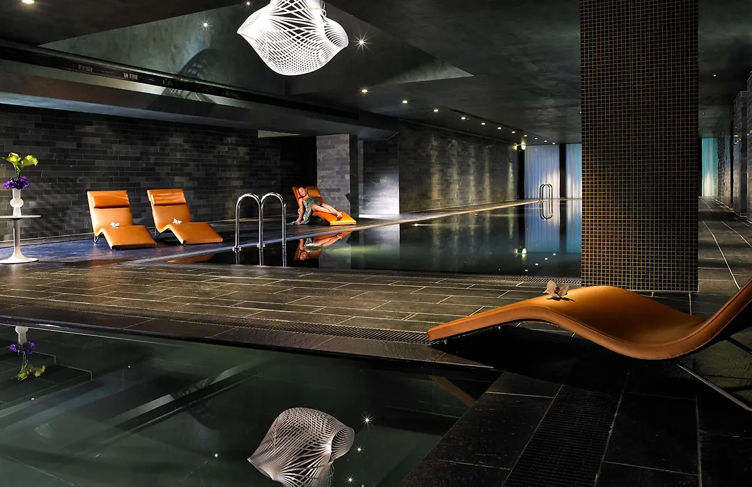 Anantara The Marker Dublin- A Leading Hotel Of The World-1
